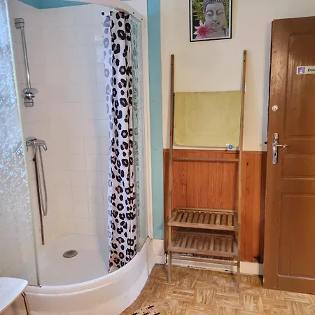 Espace Et Montagne *